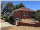 50 Melvista Ave, Dalkeith WA 6009