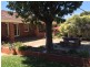 50 Melvista Ave, Dalkeith WA 6009