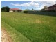 Lot 1262 The Terrace, Cambewarra NSW 2540