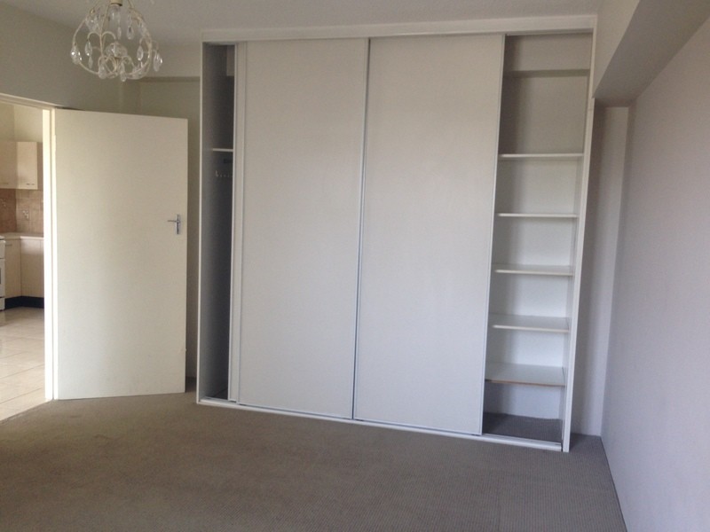 6/66 Merthyr, New Farm QLD 4005