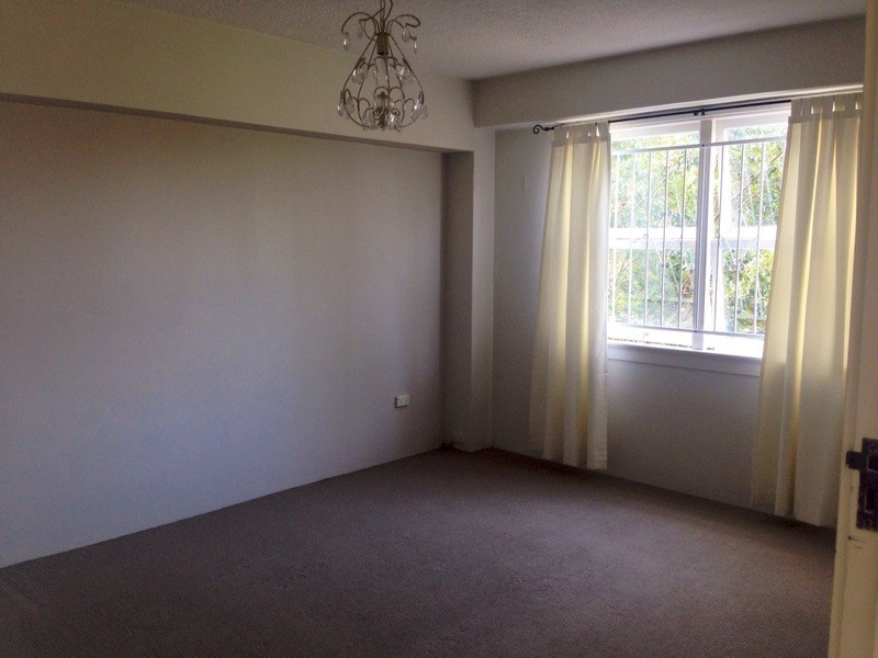 6/66 Merthyr, New Farm QLD 4005