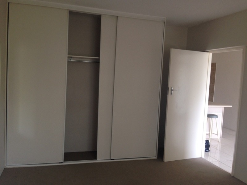 6/66 Merthyr, New Farm QLD 4005