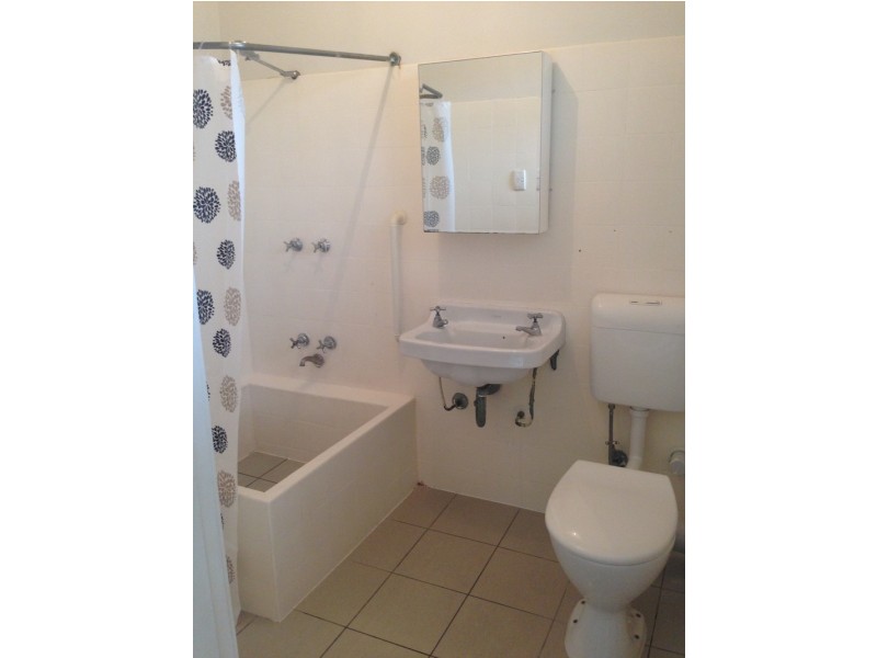 6/66 Merthyr, New Farm QLD 4005