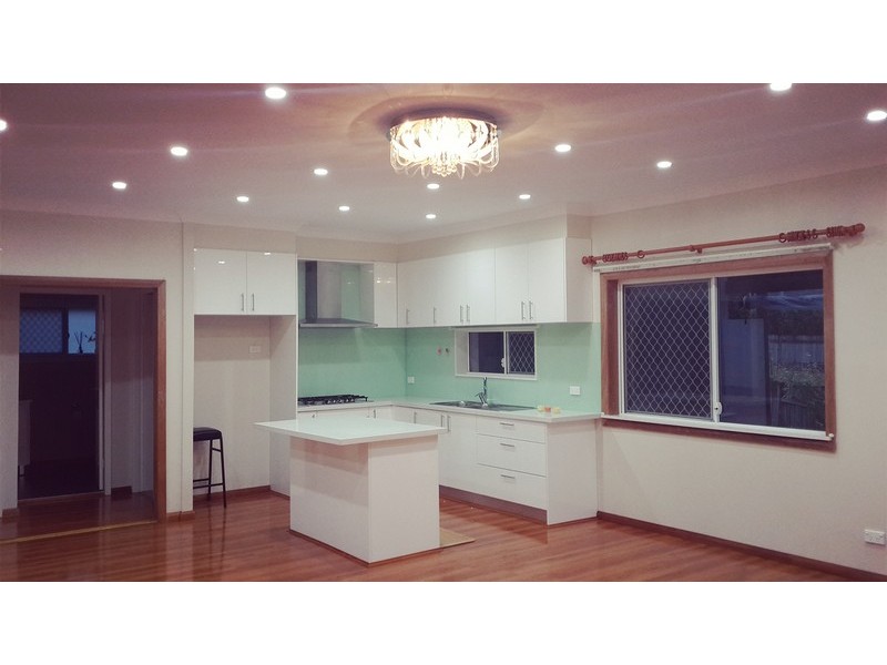 5 rocca, Ryde NSW 2112