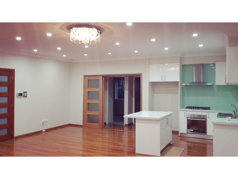 5 rocca, Ryde NSW 2112