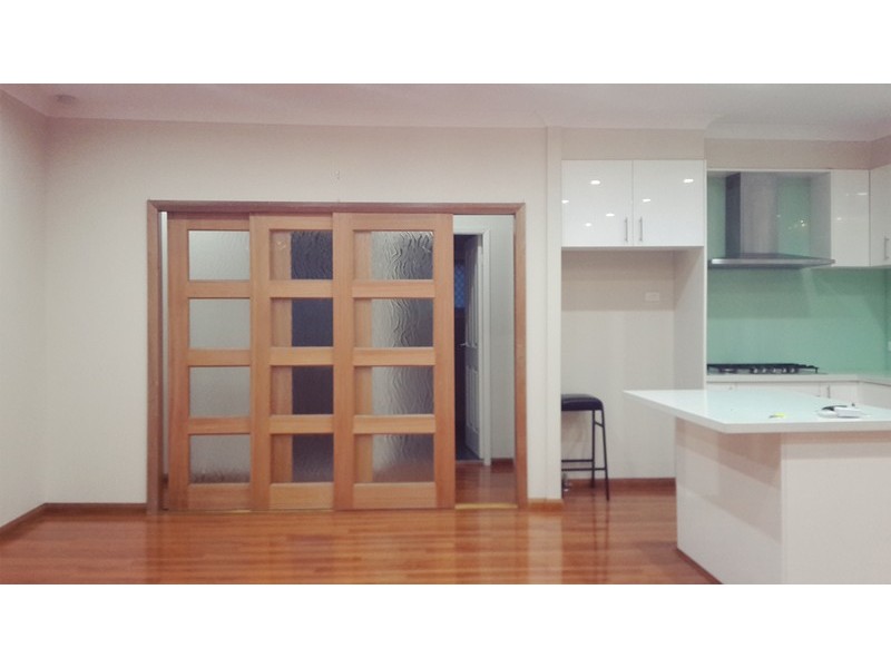 5 rocca, Ryde NSW 2112