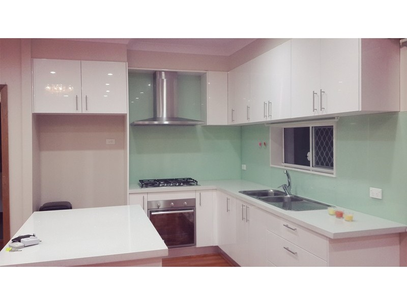 5 rocca, Ryde NSW 2112