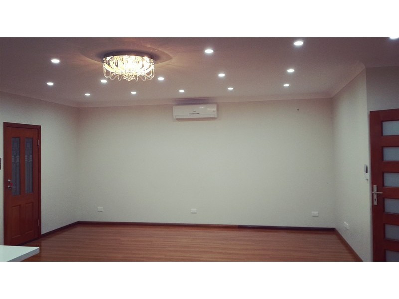 5 rocca, Ryde NSW 2112