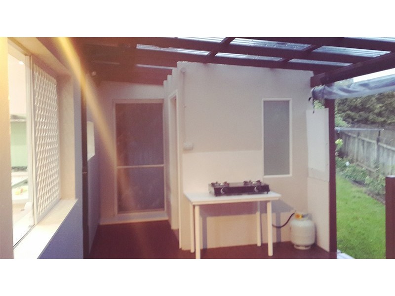 5 rocca, Ryde NSW 2112