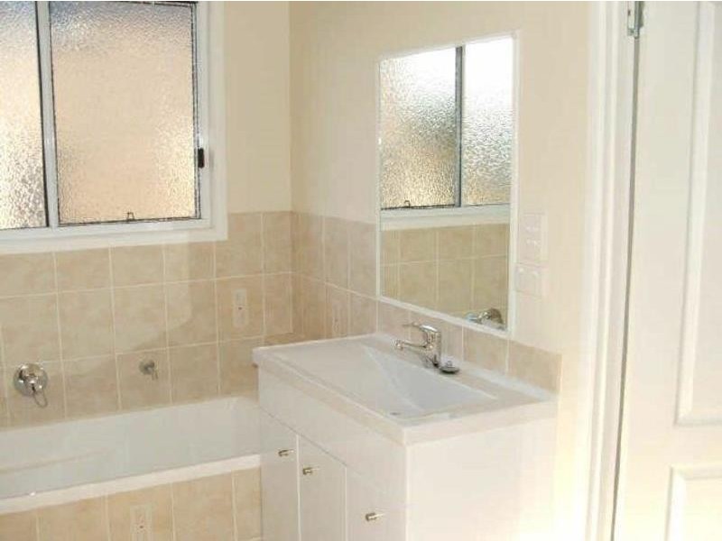 1 & 2/21 Treasure Street, Maryborough QLD 4650