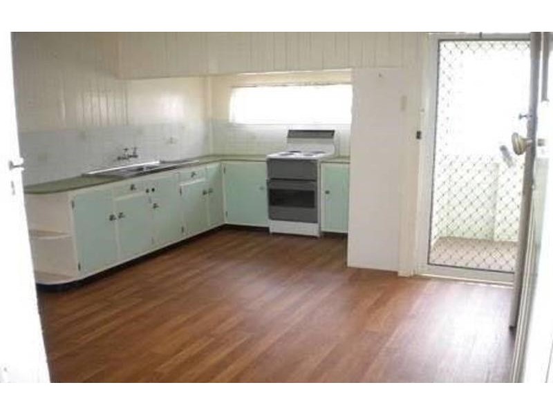1 & 2/21 Treasure Street, Maryborough QLD 4650