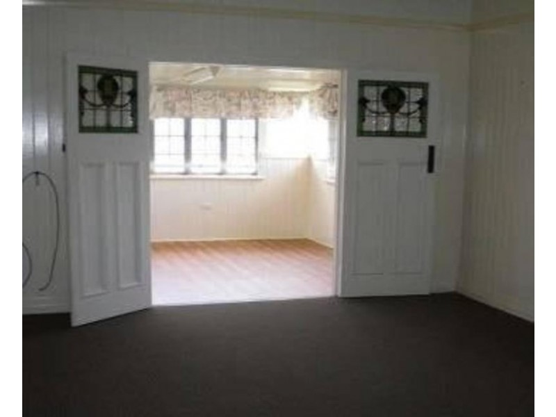 1 & 2/21 Treasure Street, Maryborough QLD 4650