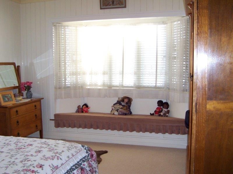 1 & 2/21 Treasure Street, Maryborough QLD 4650