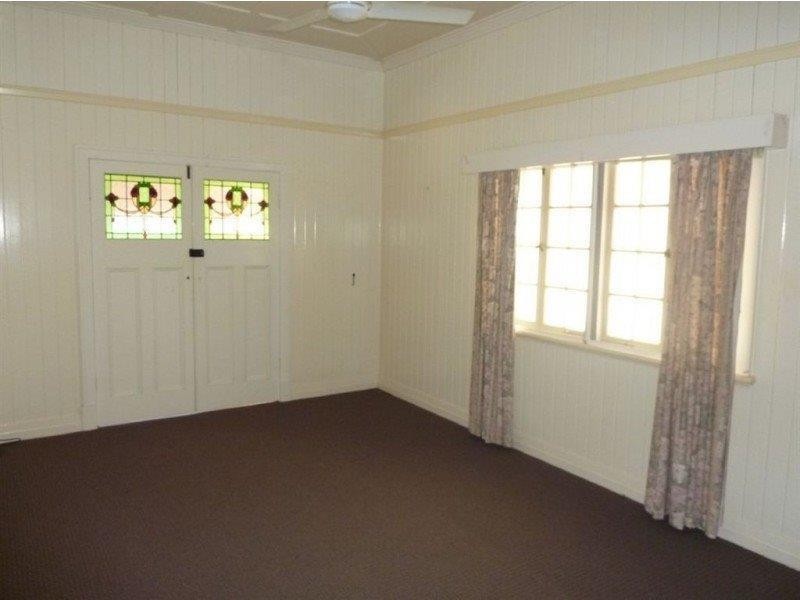 1 & 2/21 Treasure Street, Maryborough QLD 4650