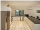 2/29 Sparkes Street, Chermside QLD 4032
