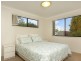 2/29 Sparkes Street, Chermside QLD 4032
