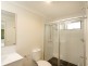 2/29 Sparkes Street, Chermside QLD 4032