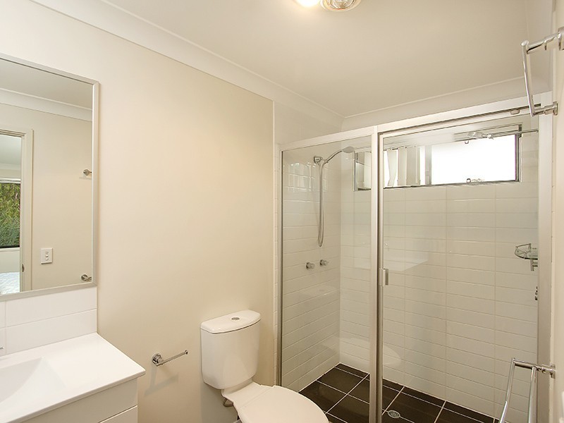 2/29 Sparkes Street, Chermside QLD 4032