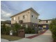 2/29 Sparkes Street, Chermside QLD 4032