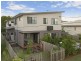 2/29 Sparkes Street, Chermside QLD 4032