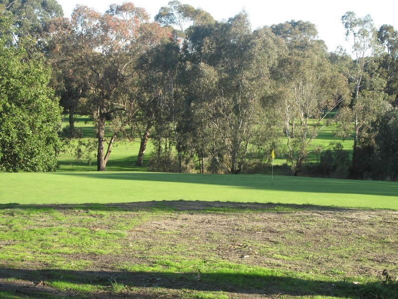 Penthouse/107-109 Upper Heidelberg Rd, Ivanhoe VIC 3079