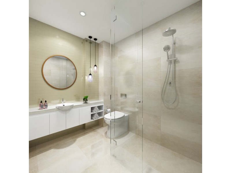 Penthouse/107-109 Upper Heidelberg Rd, Ivanhoe VIC 3079