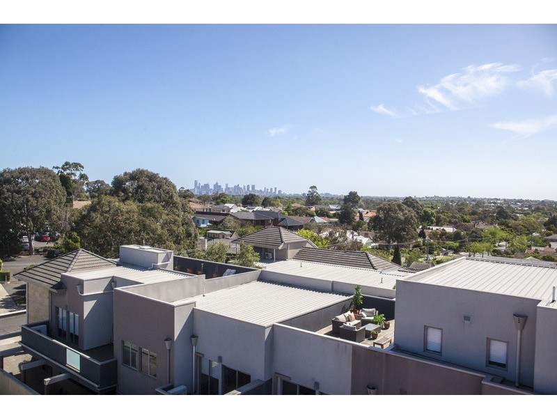 Penthouse/107-109 Upper Heidelberg Rd, Ivanhoe VIC 3079