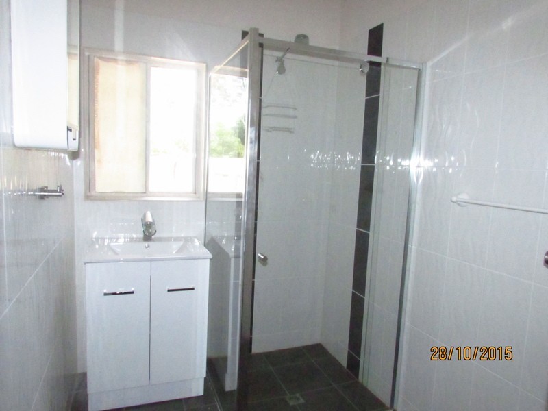 65/Goodman   Ave, Kilburn SA 5084