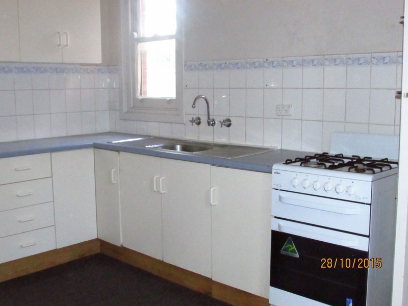 65/Goodman   Ave, Kilburn SA 5084