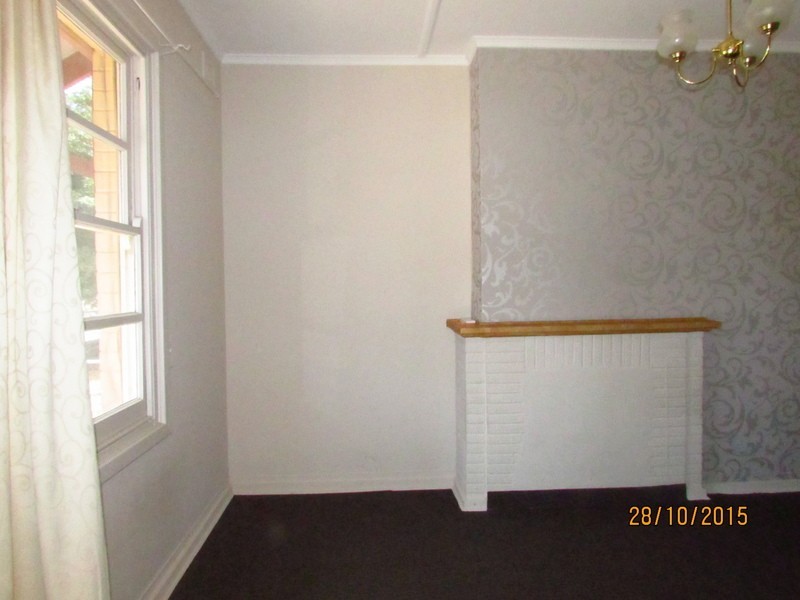 65/Goodman   Ave, Kilburn SA 5084