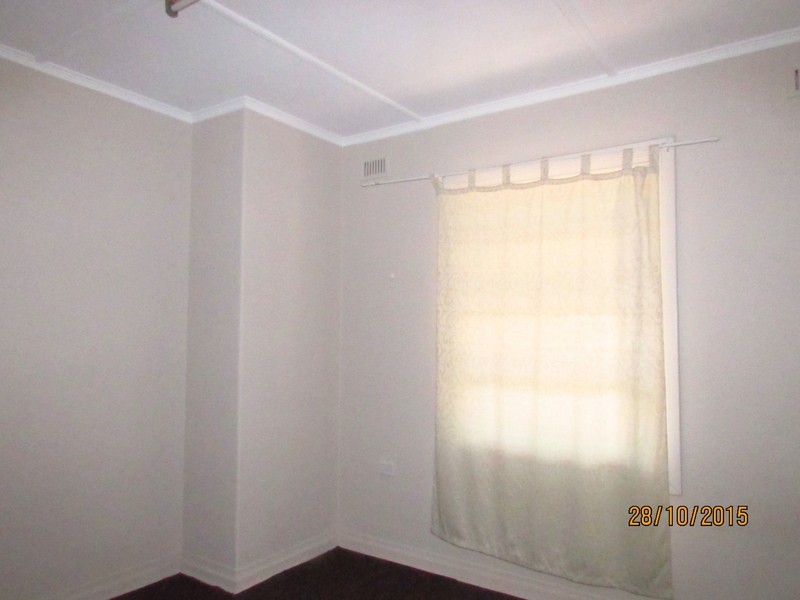 65/Goodman   Ave, Kilburn SA 5084