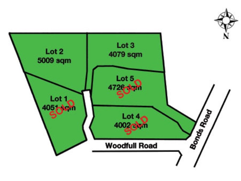 2/17 Woodfull Rd, Lower Plenty VIC 3093