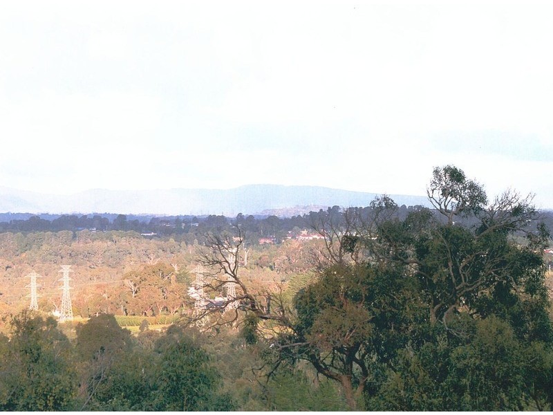 2/17 Woodfull Rd, Lower Plenty VIC 3093