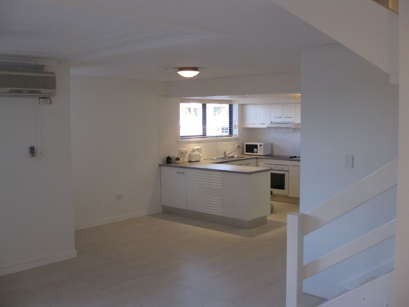 7/137  Mooloolaba Esplanade, Mooloolaba QLD 4557