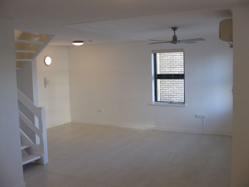 7/137  Mooloolaba Esplanade, Mooloolaba QLD 4557