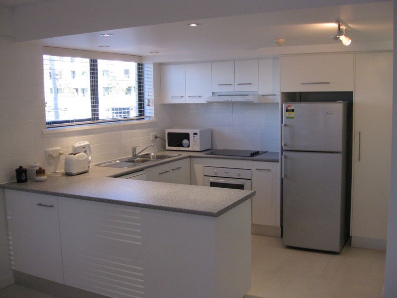 7/137  Mooloolaba Esplanade, Mooloolaba QLD 4557