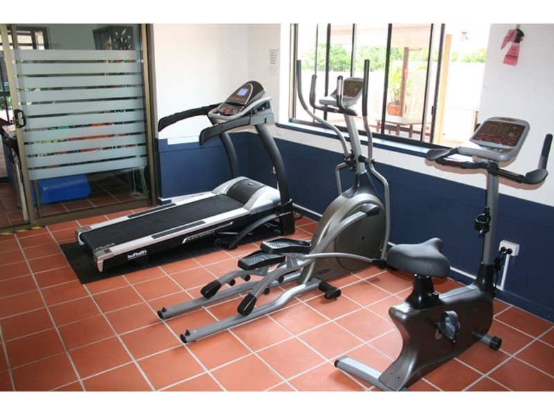 7/137  Mooloolaba Esplanade, Mooloolaba QLD 4557