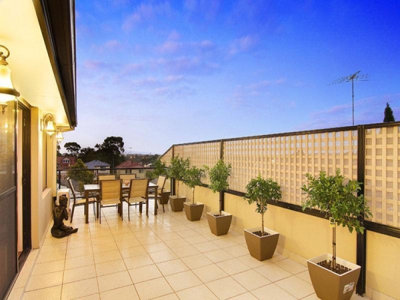 14 Simpson, Putney NSW 2112