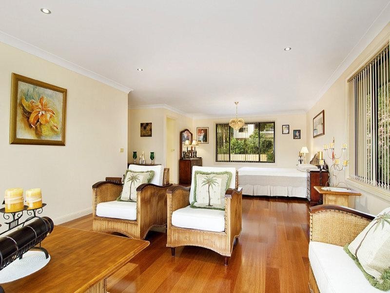 14 Simpson, Putney NSW 2112