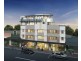 3.9/107-109 Upper Heidelberg Rd, Ivanhoe VIC 3079