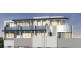 3.9/107-109 Upper Heidelberg Rd, Ivanhoe VIC 3079