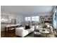 3.9/107-109 Upper Heidelberg Rd, Ivanhoe VIC 3079