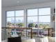 3.9/107-109 Upper Heidelberg Rd, Ivanhoe VIC 3079