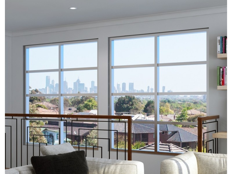 3.9/107-109 Upper Heidelberg Rd, Ivanhoe VIC 3079