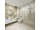 3.9/107-109 Upper Heidelberg Rd, Ivanhoe VIC 3079