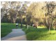 3.9/107-109 Upper Heidelberg Rd, Ivanhoe VIC 3079