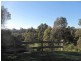 3.9/107-109 Upper Heidelberg Rd, Ivanhoe VIC 3079