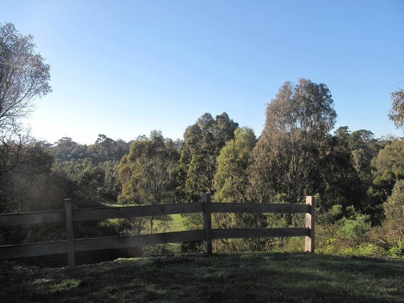 3.9/107-109 Upper Heidelberg Rd, Ivanhoe VIC 3079