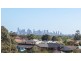 3.9/107-109 Upper Heidelberg Rd, Ivanhoe VIC 3079