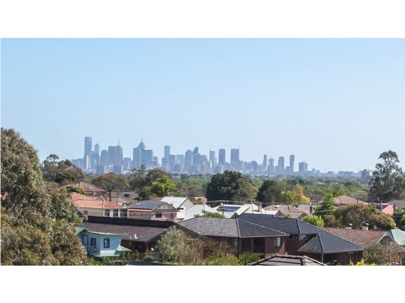 3.9/107-109 Upper Heidelberg Rd, Ivanhoe VIC 3079